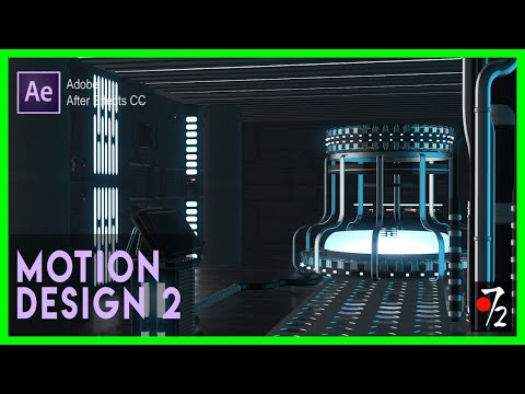 Adobe After Effects
