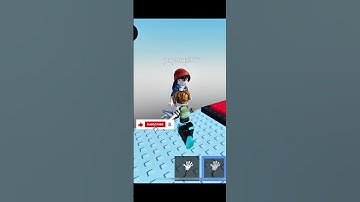 #roblox #trolling #shorts #funny #robloxtroll slap tower 2🤯trolling🔥