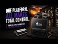 Jaltest All-Makes Diagnostics for Commercial Fleets | Supported by Triad Diagnostic Solutions