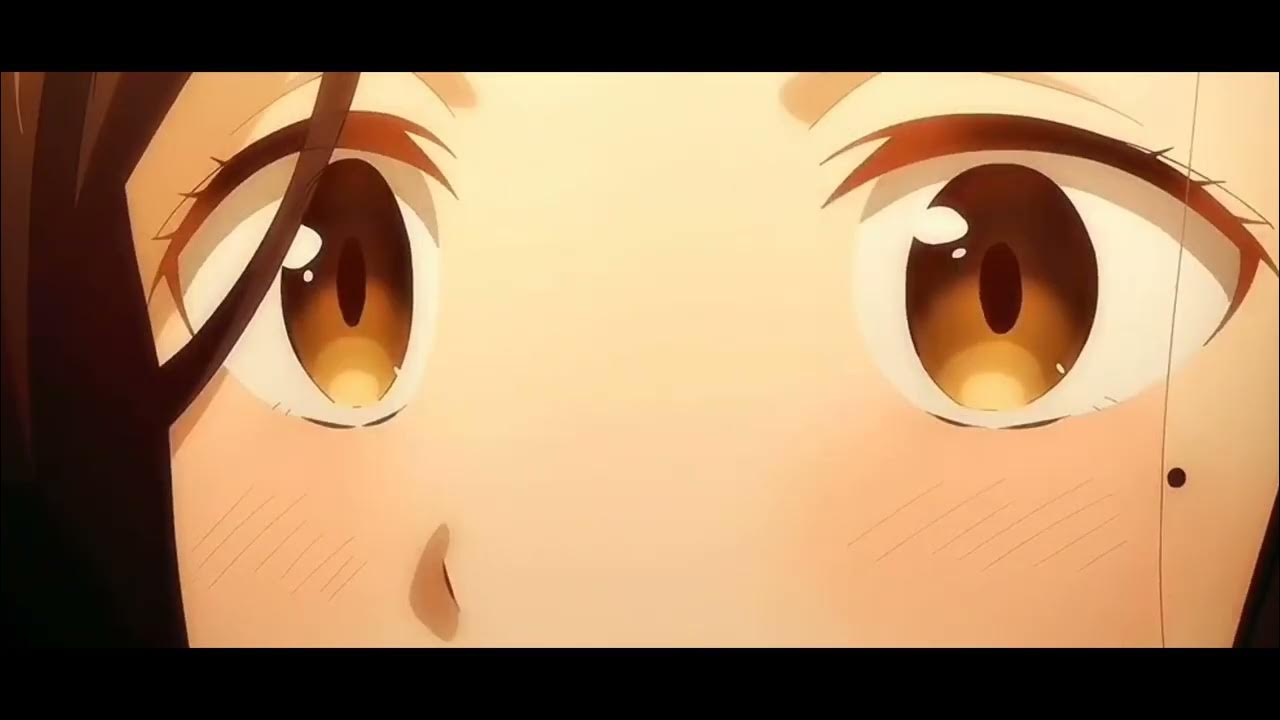 ПЕРЕСПИ СО МНОЙ! - YouTube