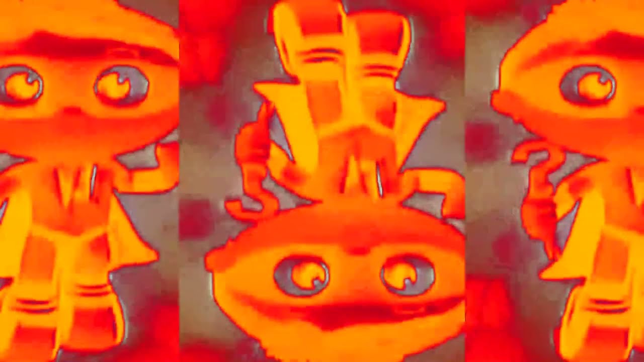 SUPER WHYATT!!! Opening Effects Design Particle Bold Fire