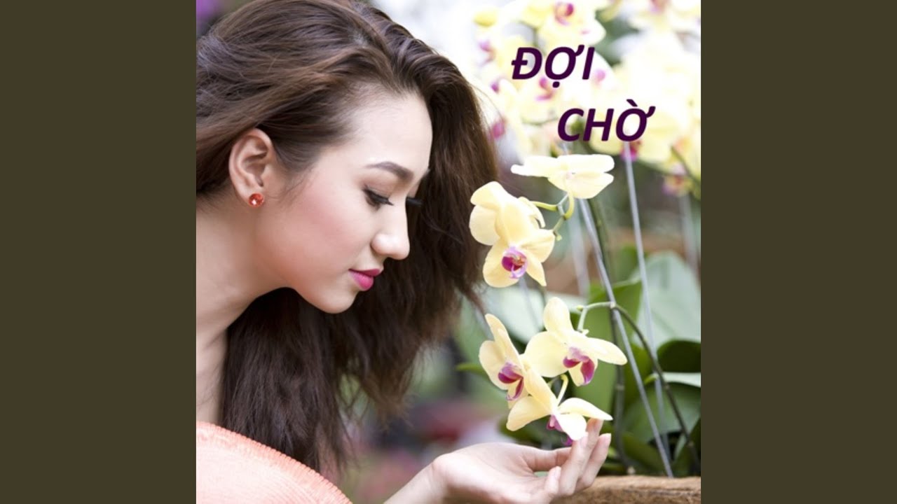 Hãy Yêu Khi Ta Còn Bên Nhau 