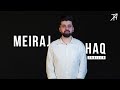 A Sneak Peak into Episode 59 | Meiraj Haq | Talha Ahad Podcast