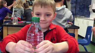 Day of Giving: Humanitarian Engineering