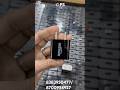 Amazon Adapter