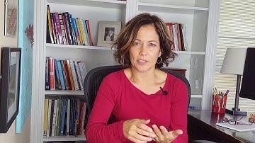 JumpStart: A Technology Course for Thoughtful Educators