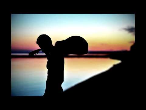 ზ. მურვანიძე -უსიტყვო ფიქრები (დიდი პატივისცემით ეძღვნება  მედპერსონალს)