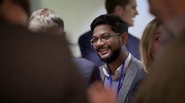 ITC Secure Cyber Summit 2020