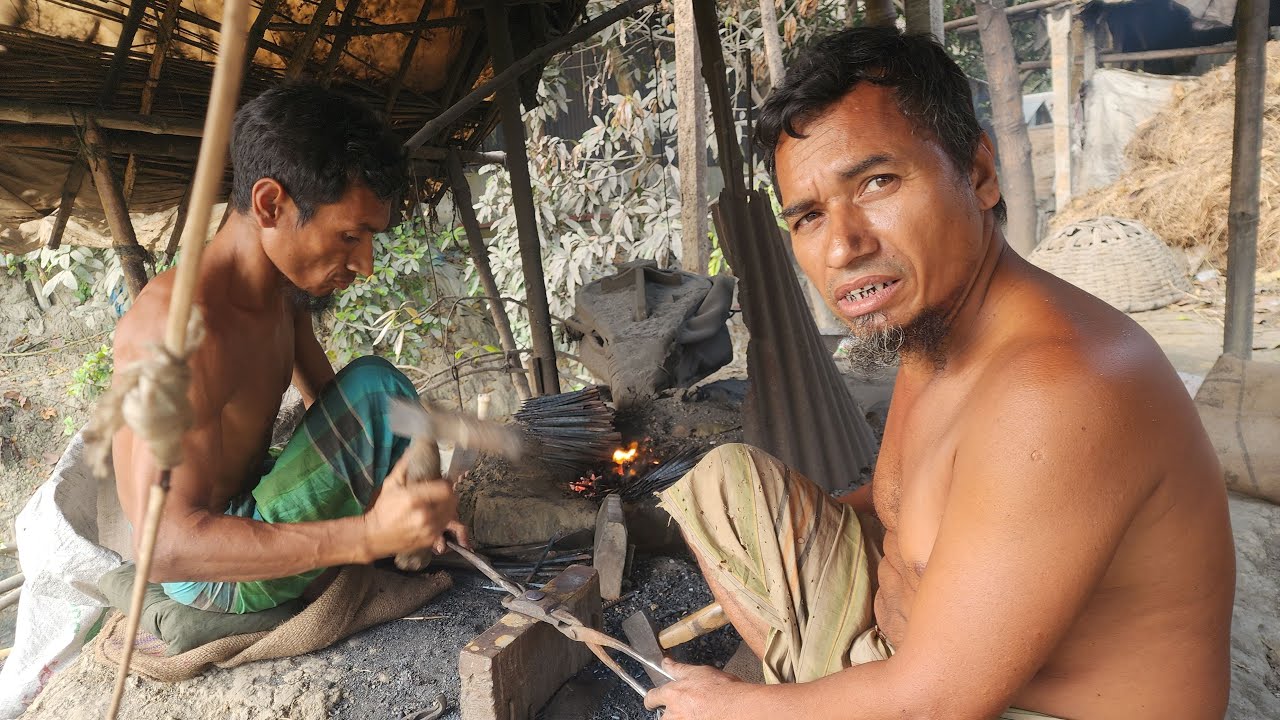 MLS Shop 2.0 is live!