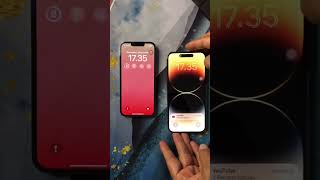 Iphone Ui Charging Difference Between 14 Pro Max 13 Pro