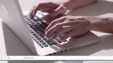 Welcome to Studyportals Dashboard