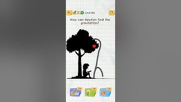 Draw 2 Save - Gameplay All Leval-80  (Android-ios )