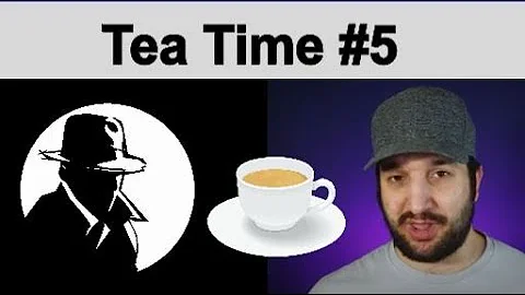 #5 Debunking Apostate Prophet | How Islam Got Jesus Wrong