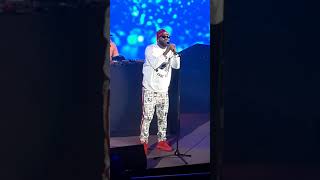 joyner lucas redrocks devils work