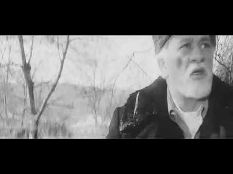 Tütək səsi - Ruhani havası