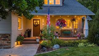 1029 Shadow Wood Ln, Coeur d'Alene, ID