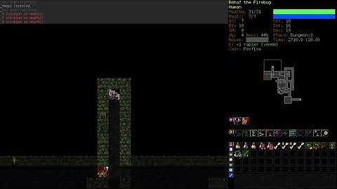 DCSS 2022 Bohaf STR HuFE Sif Muna Part 1