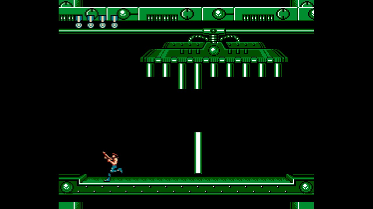 Boss 1.16 5. Contra 4 Level 1. Super contra Скриншоты 8 уровень. Boss c111 сигнал. Boss me 5 1989.