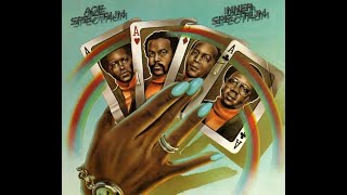 Who is Ace Spectrum? R&B’s Most MYSTERIOUS Group.