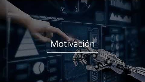 26 Visión por Computador: Proyectos de Aplicaciones de Deep Learning