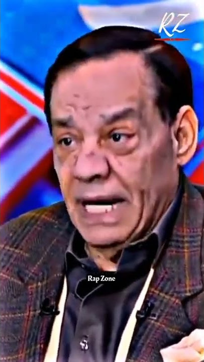 مكي فوق 🔥