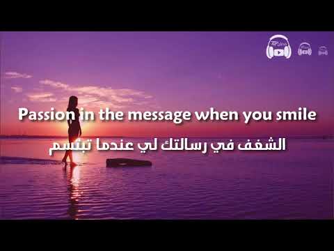 Calvin Harris, Dua Lipa - One Kiss مترجمة عربي