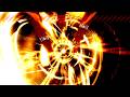 Integron.INC Research Complex Meltdown