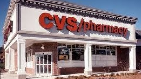 EXTREME COUPONING AT CVS✴10/1 - 10/7 GREAT DEALS/👀🎥😸