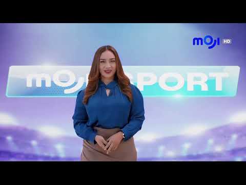 [SHAHNAZ APRILIA] Moji Sport (16 Januari 2024)