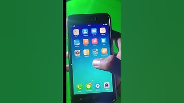 Scherm uit tijdens gesprek !! Probleem met scherm uit tijdens gesprek #kortsluitingen #tijdensges...