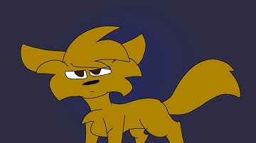 Battle scars part 19 (vent/sad themed anything map)