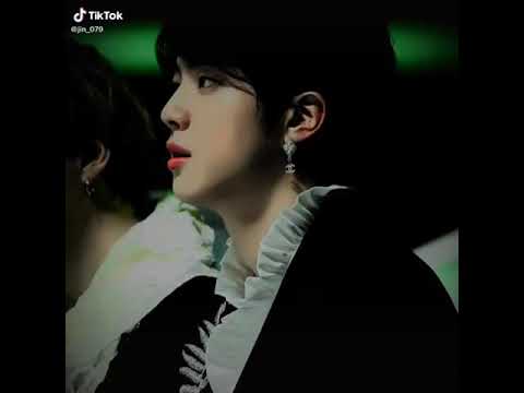 اجمل اغنيه ل كيم سوجين او جين 