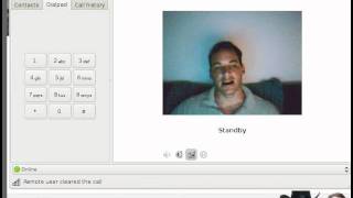 Ramble About Software Patents and Their Harms - Part 10