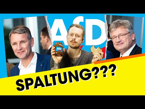 Gibt es die