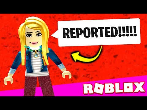 Don T Join Guest 666 S Secret Roblox Game Youtube - don t join guest 666 s secret roblox game invidious