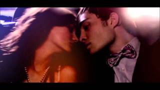 Multifandom - I want you to know [Dedicated to my 2000+ subscribers] (gift in the descrition :P)