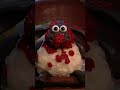 ずる賢いティミーがピザを全部食べる 🐑🍕💥 | ひつじのショーン #shorts