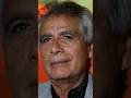 #LosSeleccionados. Félix Cruz recuerda el Mundial de 1986 por ser el primero en el que participó.