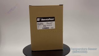 Trane SEN02133 Temperature Sensor (X13650726100)
