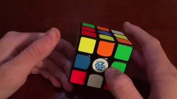 ZZ Tutorial Part 1: EO Line