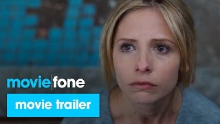 'Veronika Decides to Die' Trailer (2015): Sarah Michelle Gellar, Jonathan Tucker 'Veronika Decides to Die' Trailer (2015): Sarah Michelle Gellar, Jonathan Tucker
