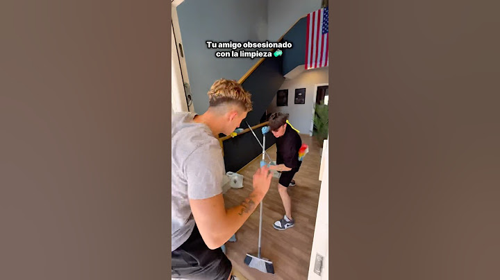 The best video ending🤣 ig: @adriianromero__