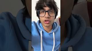 Editing Gharpe Hi Kar Rahe ? || Sourav joshi vlogs shorts ytshort souravjoshishorts viral short