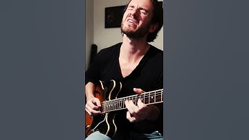 Thumbnail of Still got the blues - Gary Moore