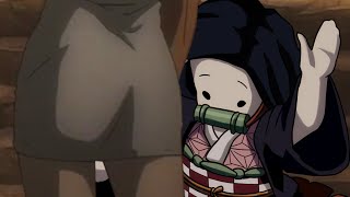 Thicc Mikasa Appreciation @AFYsama