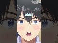 私と結婚したいんだよね？【#カッコウの許嫁 Season2】#東山奈央 #石川界人