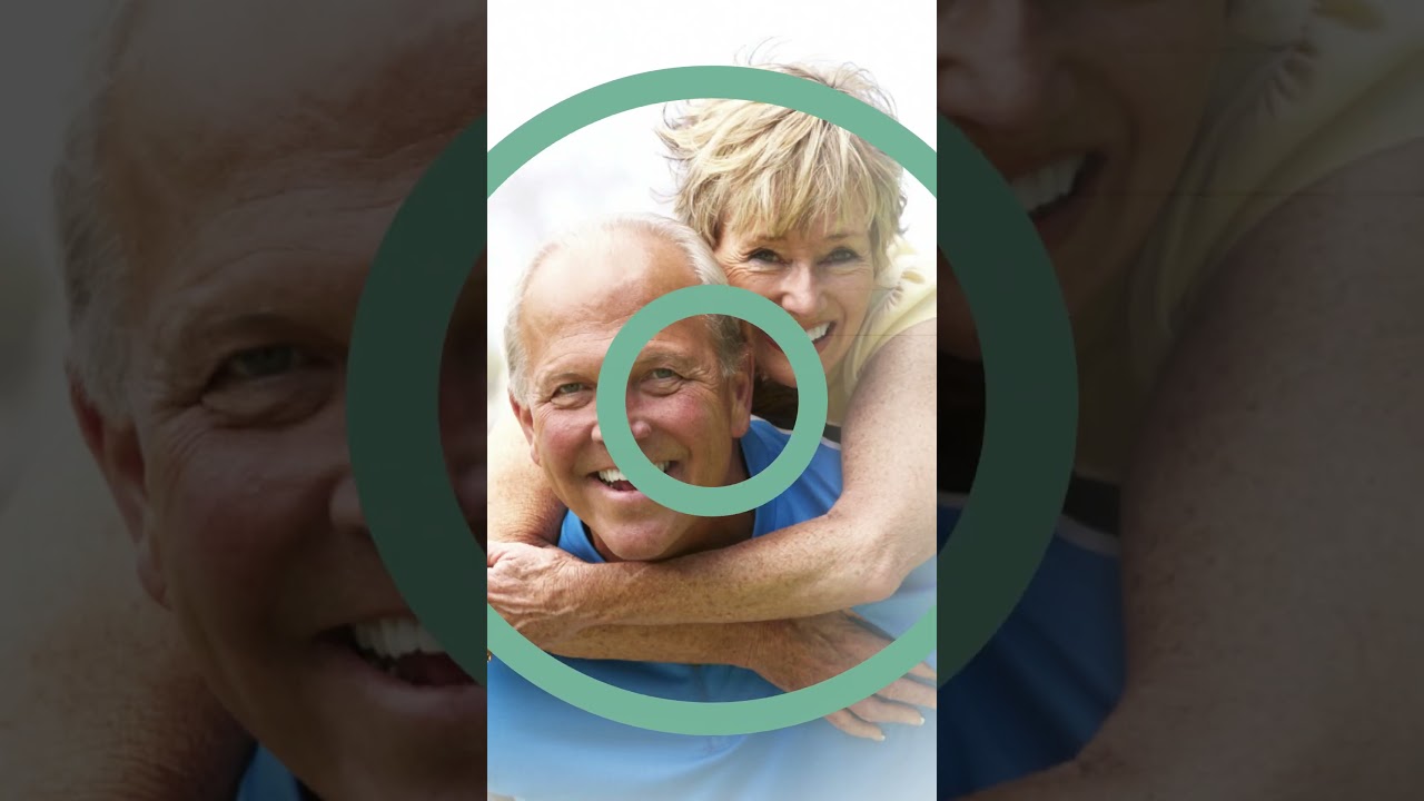 Moringa Magic: Unleash the Superfood Power!  #health #natural #moringasuperfood #moringa