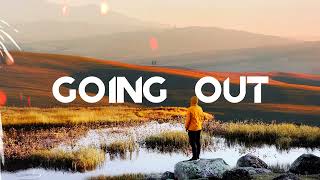 Braaten & Aili   Without You Lyric Video