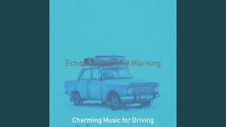 Background for Commuting