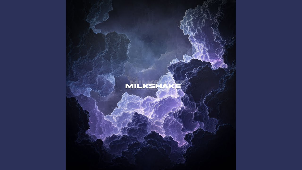 Watch MilkShake on YouTube Watch MilkShake on YouTube